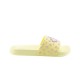 Champion ALL AMERICAN FLOWER G PS Slide (S33284 YS031)