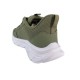 Champion FUZE U GS Low Cut Shoe (S33286 GS008)