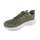 Champion FUZE U GS Low Cut Shoe (S33286 GS008)