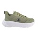 Champion FUZE U GS Low Cut Shoe (S33286 GS008)