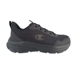 Champion FUZE U GS Low Cut Shoe (S33286 KK001)