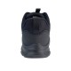 Champion FUZE U GS Low Cut Shoe (S33286 KK001)