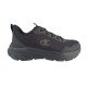 Champion FUZE U GS Low Cut Shoe (S33286 KK001)