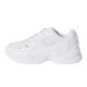 Champion COUNTESS PU G GS Low Cut Shoe Low Cut Shoe (S33299 WW015)