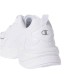 Champion COUNTESS PU G GS Low Cut Shoe Low Cut Shoe (S33299 WW015)
