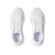 Champion COUNTESS PU G GS Low Cut Shoe Low Cut Shoe (S33299 WW015)