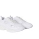 Champion COUNTESS PU G GS Low Cut Shoe Low Cut Shoe (S33299 WW015)