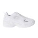 Champion COUNTESS PU G GS Low Cut Shoe Low Cut Shoe (S33299 WW015)