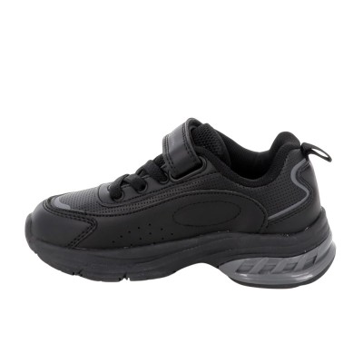 Champion EAGLE RUN U PS Low Cut Shoe (S33300 KK001)