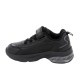 Champion EAGLE RUN U PS Low Cut Shoe (S33300 KK001)