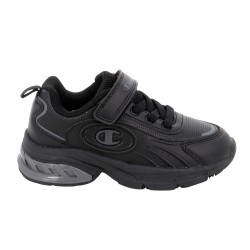 Champion EAGLE RUN U PS Low Cut Shoe (S33300 KK001)