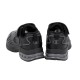 Champion EAGLE RUN U PS Low Cut Shoe (S33300 KK001)