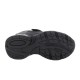 Champion EAGLE RUN U PS Low Cut Shoe (S33300 KK001)