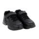 Champion EAGLE RUN U PS Low Cut Shoe (S33300 KK001)