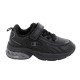 Champion EAGLE RUN U PS Low Cut Shoe (S33300 KK001)