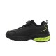 Champion EAGLE RUN U PS Low Cut Shoe (S33300 KK013)