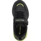 Champion EAGLE RUN U PS Low Cut Shoe (S33300 KK013)