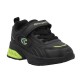 Champion EAGLE RUN U PS Low Cut Shoe (S33300 KK013)