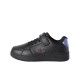 Champion RD18 LENTICULAR G PS Low Cut Shoe (S33322 KK013)