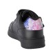 Champion RD18 LENTICULAR G PS Low Cut Shoe (S33322 KK013)