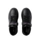 Champion RD18 LENTICULAR G PS Low Cut Shoe (S33322 KK013)
