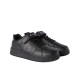 Champion RD18 LENTICULAR G PS Low Cut Shoe (S33322 KK013)