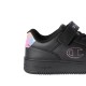 Champion RD18 LENTICULAR G PS Low Cut Shoe (S33322 KK013)