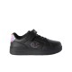 Champion RD18 LENTICULAR G PS Low Cut Shoe (S33322 KK013)