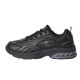 Champion EAGLE RUN U GS Low Cut Shoe (S33328 KK001)