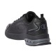 Champion EAGLE RUN U GS Low Cut Shoe (S33328 KK001)