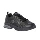 Champion EAGLE RUN U GS Low Cut Shoe (S33328 KK001)