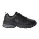 Champion EAGLE RUN U GS Low Cut Shoe (S33328 KK001)