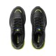 Champion EAGLE RUN U GS Low Cut Shoe (S33328 KK013)