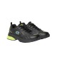 Champion EAGLE RUN U GS Low Cut Shoe (S33328 KK013)