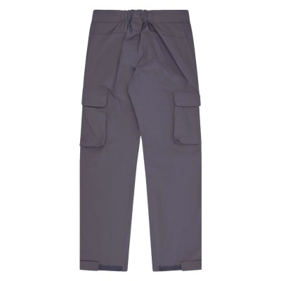 Ellesse GIRLS SKI CLUB SIENRAN CARGO PANT ΠΑΝΤΕΛΟΝΙ ΠΑΙΔΙΚΟ (S4X21109 103) Ellesse GIRLS SKI CLUB SIENRAN CARGO PANT ΠΑΝΤΕΛΟΝΙ ΠΑΙΔΙΚΟ (S4X21109 103)