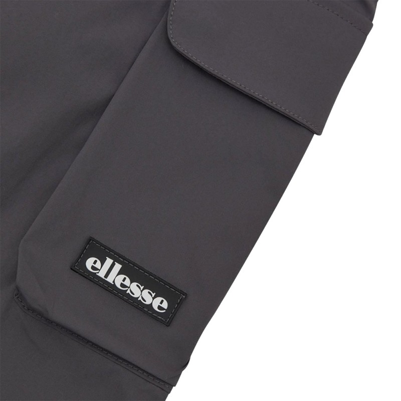 Ellesse GIRLS SKI CLUB SIENRAN CARGO PANT ΠΑΝΤΕΛΟΝΙ ΠΑΙΔΙΚΟ (S4X21109 103)