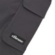 Ellesse GIRLS SKI CLUB SIENRAN CARGO PANT ΠΑΝΤΕΛΟΝΙ ΠΑΙΔΙΚΟ (S4X21109 103)