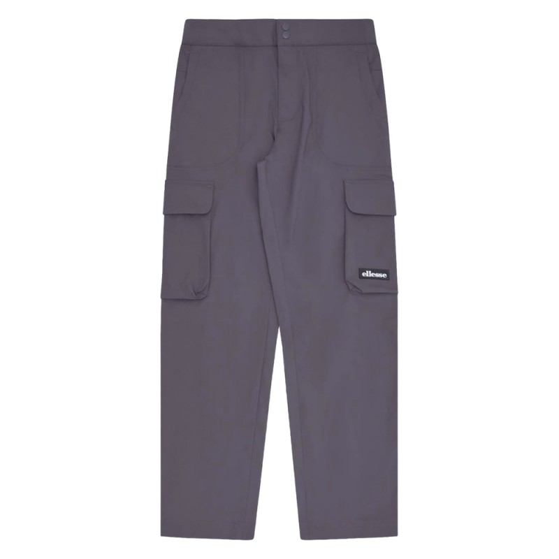 Ellesse GIRLS SKI CLUB SIENRAN CARGO PANT ΠΑΝΤΕΛΟΝΙ ΠΑΙΔΙΚΟ (S4X21109 103)