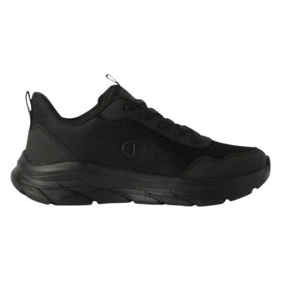 Champion FUZE Low Cut Shoe (S60010 KK001)