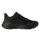 Champion FUZE Low Cut Shoe (S60010 KK001)