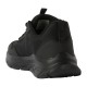 Champion FUZE Low Cut Shoe (S60010 KK001)