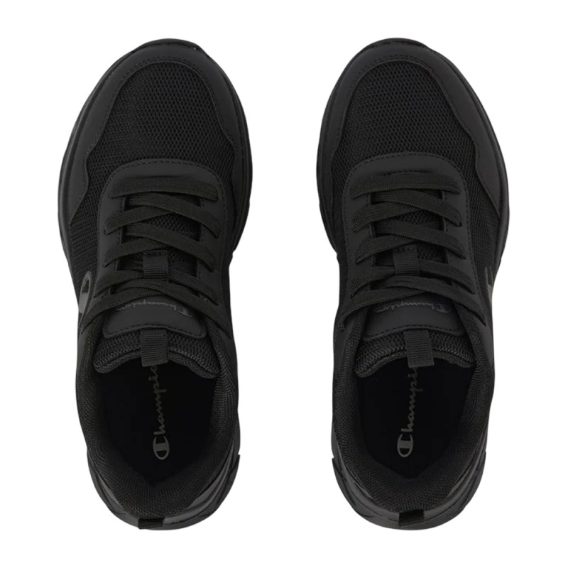 Champion FUZE Low Cut Shoe (S60010 KK001)