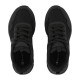 Champion FUZE Low Cut Shoe (S60010 KK001)