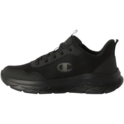 Champion FUZE Low Cut Shoe (S60010 KK001)