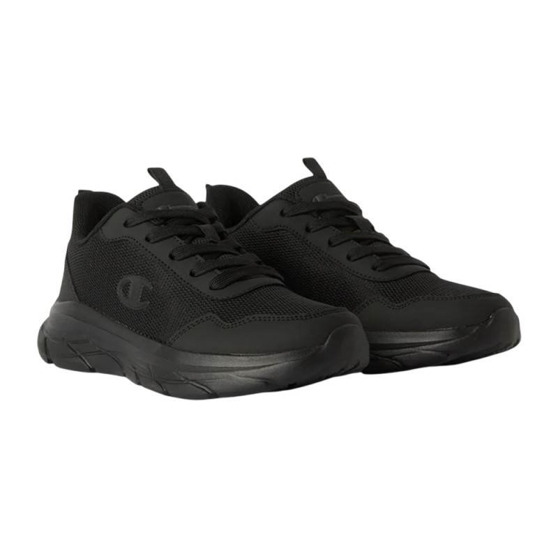 Champion FUZE Low Cut Shoe (S60010 KK001)