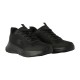 Champion FUZE Low Cut Shoe (S60010 KK001)