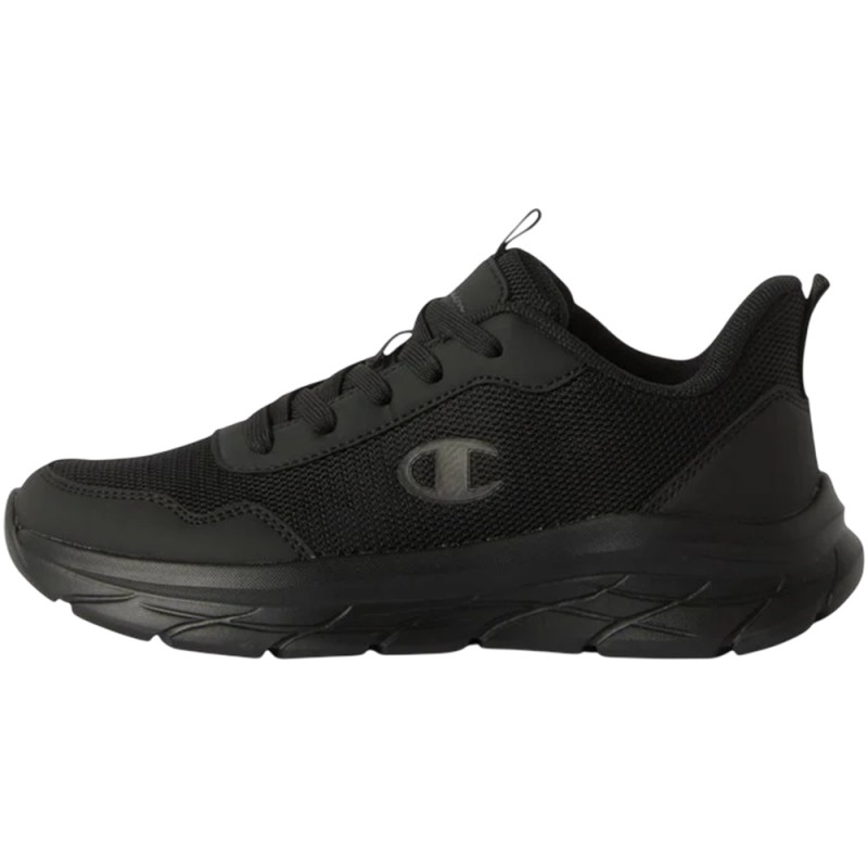 Champion FUZE Low Cut Shoe (S60010 KK001)