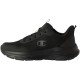Champion FUZE Low Cut Shoe (S60010 KK001)