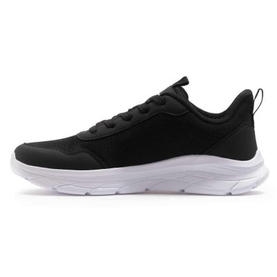 Champion FUZE Low Cut Shoe (S60010 KK002)