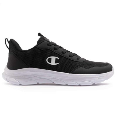 Champion FUZE Low Cut Shoe (S60010 KK002)